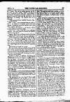 National Register (London) Monday 16 April 1810 Page 11