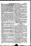 National Register (London) Monday 16 April 1810 Page 12