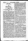 National Register (London) Monday 16 April 1810 Page 13