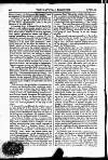 National Register (London) Sunday 29 April 1810 Page 2