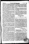 National Register (London) Sunday 29 April 1810 Page 3