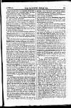 National Register (London) Sunday 29 April 1810 Page 5