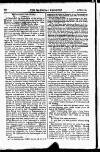 National Register (London) Sunday 29 April 1810 Page 6