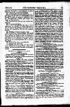 National Register (London) Sunday 29 April 1810 Page 7