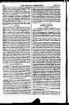 National Register (London) Sunday 29 April 1810 Page 8