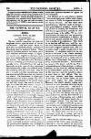 National Register (London) Sunday 29 April 1810 Page 10