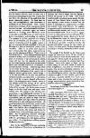 National Register (London) Sunday 29 April 1810 Page 11