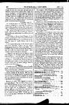 National Register (London) Sunday 29 April 1810 Page 12