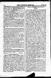 National Register (London) Sunday 29 April 1810 Page 14