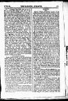 National Register (London) Sunday 29 April 1810 Page 15