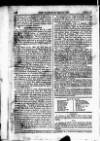 National Register (London) Sunday 29 April 1810 Page 16
