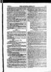 National Register (London) Sunday 06 May 1810 Page 5