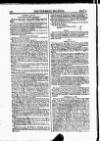 National Register (London) Sunday 06 May 1810 Page 6