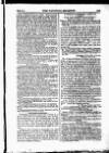 National Register (London) Sunday 06 May 1810 Page 7