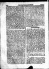 National Register (London) Sunday 06 May 1810 Page 12