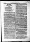 National Register (London) Sunday 06 May 1810 Page 13
