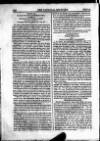 National Register (London) Sunday 06 May 1810 Page 14