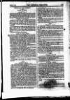 National Register (London) Sunday 13 May 1810 Page 3