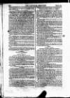 National Register (London) Sunday 13 May 1810 Page 4