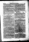 National Register (London) Sunday 13 May 1810 Page 5