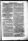 National Register (London) Sunday 13 May 1810 Page 7