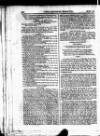 National Register (London) Sunday 13 May 1810 Page 8