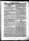 National Register (London) Sunday 13 May 1810 Page 9