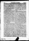 National Register (London) Sunday 13 May 1810 Page 10