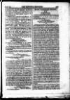 National Register (London) Sunday 13 May 1810 Page 11