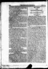 National Register (London) Sunday 13 May 1810 Page 12