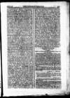 National Register (London) Sunday 13 May 1810 Page 15