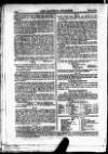 National Register (London) Sunday 13 May 1810 Page 16