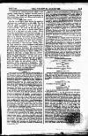 National Register (London) Monday 21 May 1810 Page 3