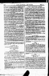 National Register (London) Monday 21 May 1810 Page 4