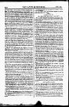 National Register (London) Monday 21 May 1810 Page 6