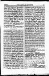 National Register (London) Monday 21 May 1810 Page 7