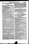 National Register (London) Monday 21 May 1810 Page 8