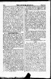 National Register (London) Monday 21 May 1810 Page 10