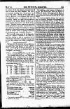 National Register (London) Monday 21 May 1810 Page 11