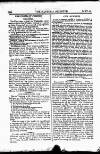 National Register (London) Monday 21 May 1810 Page 12