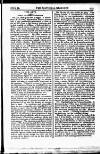 National Register (London) Monday 21 May 1810 Page 13