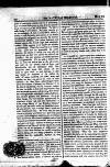 National Register (London) Sunday 27 May 1810 Page 2
