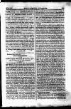 National Register (London) Sunday 27 May 1810 Page 3