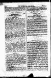 National Register (London) Sunday 27 May 1810 Page 4