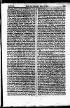National Register (London) Sunday 27 May 1810 Page 5
