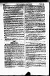 National Register (London) Sunday 27 May 1810 Page 6