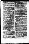 National Register (London) Sunday 27 May 1810 Page 7