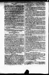 National Register (London) Sunday 27 May 1810 Page 8