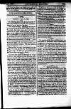 National Register (London) Sunday 27 May 1810 Page 9