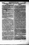 National Register (London) Sunday 27 May 1810 Page 11
